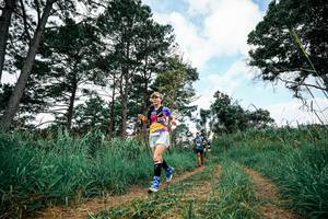 BIB: 
                            <button type="button" onclick="openModal(26035980)" class="btn btn-primary btn-sm float-right btn-popup" data-toggle="modal" data-target=".modal-high-quality">
                        <i class="fas fa-shopping-cart"></i> Add to Cart
                    </button>
                                            <button type="button" onclick="isThisMe(26035980, true)" class="btn btn-success btn-sm float-right btn-popup btn-isme hidden" data-toggle="tooltip" data-placement="bottom" title="นี่คือรูปของคุณใช่ไหม คลิกที่นี่เพื่อเอาเข้าอัลบั้ม">
                        <i class="fas fa-plus"></i> Add to album
                    </button>
                    <button type="button" onclick="isThisMe(26035980, false)" class="btn btn-warning btn-sm float-right btn-popup btn-isnotme hidden">
                        <i class="fas fa-ban"></i> Remove from album
                    </button>